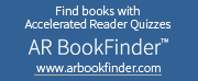 AR BookFinder 
